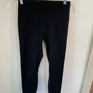 Everlane the Perform Legging